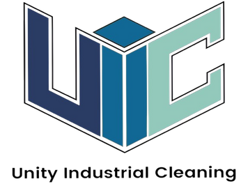 Unity Industrial Cleaning Limited